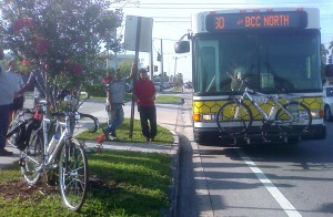bus-vs-bike